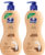 Parachute Advansed Cocoa Repair Body Lotion , Intense Moisture, 400ml(800 ml)