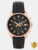 CASIO EFV-610ECL-1AUDF EDIFICE Analog Watch  – For Men