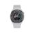 French Connection Beam Smart Watch with Its 1.39 Full-Touch Screen and 360 X 360 Resolution Round Display with 3 Straps Fcsw05-1 – Multicolor