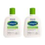 Cetaphil Moisturizing Lotion For Sensitive Or Dry Skin – 250 Ml Each (Pack Of 2)