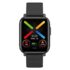 BOLTT ACE 5G (Midnight Black, 64 GB)(4 GB RAM)