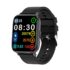 BOLTT ACE 5G (Midnight Black, 64 GB)(4 GB RAM)