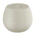 Dove Lavender & Chamomile Go Fresh Body Wash with Relaxing Floral Scent, 1L