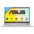 ASUS Vivobook 15 (2026),Intel Core 3 100U,(i3-14th Gen),Intel iGPU,8GB RAM,512GB SSD,FHD,15.6″(39.6 cm),Windows 11,M365 Basic(1Y),Office 2024,Cool Silver,1.7 Kg,X1504VAP-IN005WS,Thin & Light Laptop