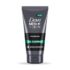 POND’S Bright Beauty Vit C+E+A Gel Face Wash 100ml