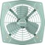Havells Ventil Air DSP 300mm Exhaust Fan | Strong Air Suction, Rust Proof Body |Suitable for Bathroom, Kitchen, and Office| Warranty: 2 Years | (Pack of 1, Pista Green)