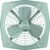 Havells Ventil Air DSP 300mm Exhaust Fan | Strong Air Suction, Rust Proof Body |Suitable for Bathroom, Kitchen, and Office| Warranty: 2 Years | (Pack of 1, Pista Green)