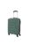 Kamiliant American Tourister Harrier