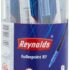 Nike Unisex Nextgen #Trendypink Woman Edt Aerosol Fresh Scent Deodorant Spray 200Ml, Pack Of 1