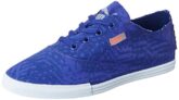 Puma Women Streetsala Graphics Sneaker