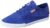 Puma Women Streetsala Graphics Sneaker