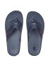 Us Polo Association Men’S Garry Navy Slipper-6 Uk (2Fd20104N01)