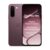 OnePlus N6x | 4GB+128GB | Burgundy Red | 7000mAh Battery | Power for Days | 48-Months Smoothness | Smooth 120Hz Display | Largest 5300mm2 Cooling System | Military-Grade Durability