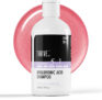 ThriveCo HYAPRO 5-in-1 Hyaluronic Shampoo | Repairs, Hydrates, Adds Shine & Bounce(236 ml)