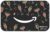 Amazon Pay Digital Gift Card – Trial