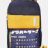 Kamiliant by American Tourister Combination Lock-Kiza Cabin Suitcase 4 Wheels – 22 inch