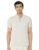 Pintuck Style Polo