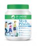 Dr. Vaidya’S My Prash Sugar-Free Chyawanprash For Diabetes Care , Gluten-Free, Daily Energy & Immunity Booster, 50+ Ayurvedic, Natural Herbs ( 500 G)