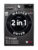 LG 15/8 kg Washer with Dryer Fully Automatic Front Load Washer Dryer with AI Direct Drive Technology, Wi-Fi Enabled, Allergy Removal with Steam & Turbo Wash Ready to Wear Clothes with In-built Heater Black(FHD1508STB)