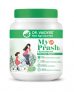 Dr. Vaidya’S New Age Ayurveda My Prash Chyawanprash For Daily Health, Everyday Immunity Booster,Stamina & Energy, Ayurvedic, Natural Herbs, All Age Groups, Rich In Antioxidants, Anti-Aging (500 G)