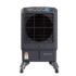 Microtek Desire Pro+ 1000VA UPS | 12V Battery | Simulated Sine Wave | Auto Restart | Input 140-300V AC | Output 220/230V ±10% | Ideal for PCs, Routers, Home Office Backup