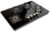Lifelong HobTop Gas LLHT006 Glass Automatic Hob(4 Burners)
