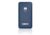 Luminous 1202|Mini Ups|Dual-Band Router | Reliable Power Backup During Power Cut for WiFi Router,Intercom,Set-Top Box,Alexa,and Mini Camera|Upto 4Hrs Portable & Protection,Blue