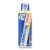 Ronnie Coleman Signature Series L-Carnitine XS 3000mg Liquid, Orange Smash (31 Servings, 465ml)