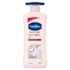 Parachute Advansed Anti-Dandruff Shampoo with Coconut Milk & PO Tech | Up to 100% Dandruff protection | for Strong Healthy Scalp | Paraben free | For Men & Women | 650ml