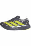 ADIDAS ADIZERO EVO SL WVN M AMG Motorsport Shoes For Men(Grey , 8)