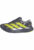ADIDAS ADIZERO EVO SL WVN M AMG Motorsport Shoes For Men(Grey , 8)