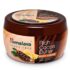 Saffola 25g High Protein Oats | 14g Fibre | 1kg | No Refined Sugar | With Almonds, Raisin, Pumpkin and Chia Seeds | Rolled Oats for Weight management & Muscle gain | Chocolate flavour