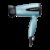 Morphy Richards 340035 Hair Dryer(1200 W, Multicolor)