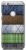 Amazon Brand – Solimo Designer Woven Fabric Design 3D Printed Hard Back Case Mobile Cover for Google Pixel