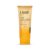 Lakmē Sun Expert SPF 30 PA++ Ultra Matte Lotion Sunscreen with Niacinamide | Helps reduce pigmentation | Non-sticky | For All Skin Types, For UVA/B Protection,No White Cast 50ml
