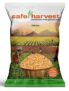 Safe Harvest Tur Dal, 1Kg