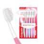 Colgate Gentle Sensitive Care Ultra Soft Bristles Toothbrush – 5Pcs