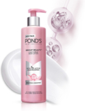 POND’s Body Lotion(625 ml)