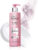 POND’s Body Lotion(625 ml)