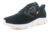 SPARX Men’s Shoes,for.Green Gold,9UK,SX0862GGFGO0009