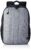 HP 330 15.6-inch Laptop Backpack/Trolley Pass-Through; Padded Back Panel; Padded air mesh Panel/Hand wash and air Dry/1 Year Limited Warranty (793A7AA)