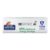 Samsung 1.5 Ton 3 Star Bespoke AI Inverter Smart Split AC (2026 Model, WiFi, Energy Saving, Voice Control, Powerful Cooling, Copper, Digital Inverter, 4 Way swing, 5 Step Convertible, AR50H19D1XHNNA)