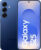Samsung Galaxy S25 5G Snapdragon (Navy, 128 GB)(12 GB RAM)