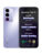realme P4R 5G (Lavender Glare, 128 GB)(4 GB RAM)