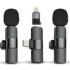 Moforoco Bathroom Organiser Without Drill | Bathroom Accessories with Hooks | Self Adhesive Bathroom Shelf for Wall | Washroom Organiser Made of Strong Quality Metal Black Pack of 2