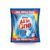 Enzo All-in-One Washing Powder | Powerful Laundry Detergent | Machine & Bucket Wash | Tough Stain Removal | Fresh Fragrance | 5kg