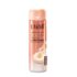 BoroPlus Soft Light Moisturising Cream|Light & Non-sticky|Provides 24 hour moisturisation | For Soft Fresh Skin 300 ml