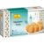 Haldiram’s Nagpur Mathura Peda 250g � A caramelized sweet from Mathura with a distinct deep flavor and grainy texture, loved across generations