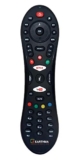 EARTHMA iON-4 Two Device Universal Remote with Smart Features