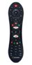 EARTHMA iON-4 Two Device Universal Remote with Smart Features
